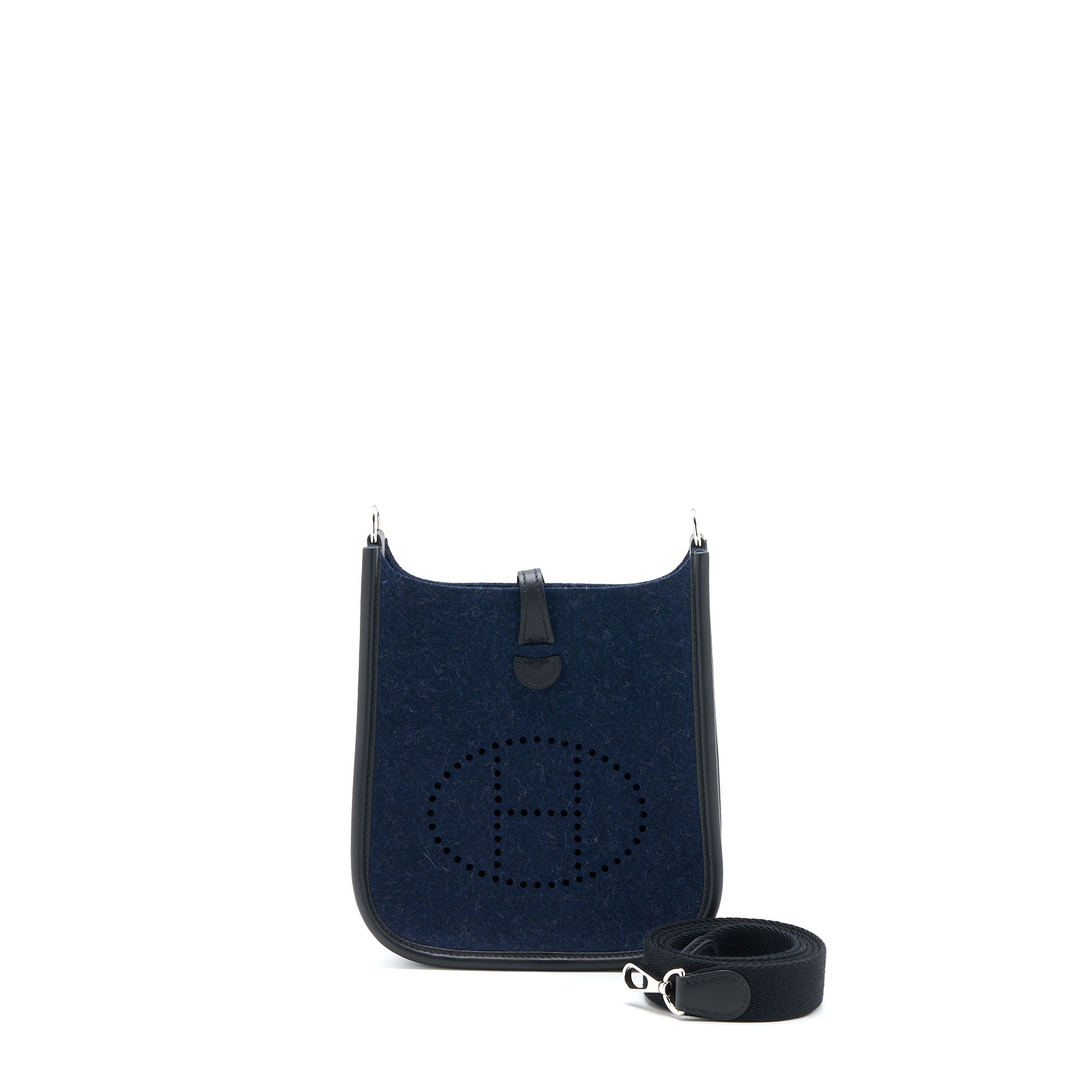 hermes-mini-evelyne-feutre-swift-blue-nuit-black-shw-stamp-y
