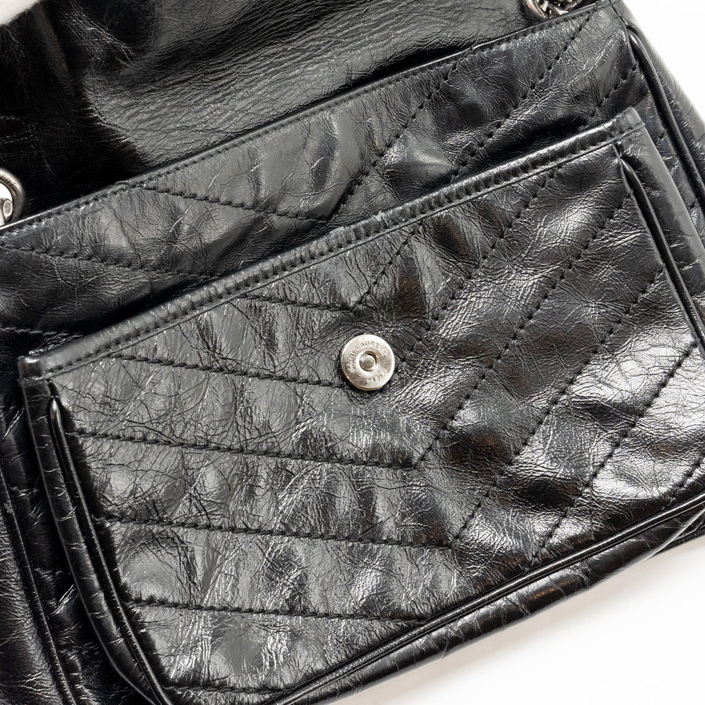 saint-laurent-ysl-medium-niki-chain-bag-vintage-calfskin-shw