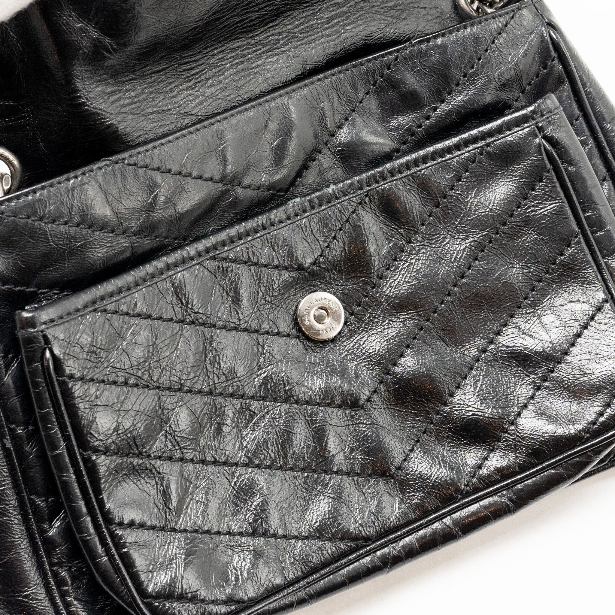 saint-laurent-ysl-medium-niki-chain-bag-vintage-calfskin-shw