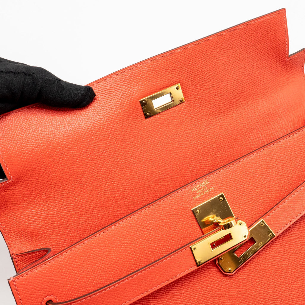 hermes-kelly-32-epsom-t5-rose-jaipur-ghw-stamp-t-copy