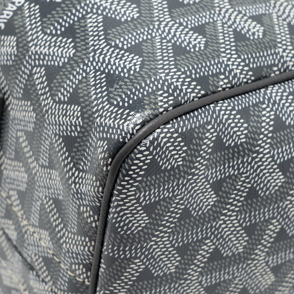 goyard-rouette-souple-pm-bag-goyardline-canvas-calfskin-grey-shw