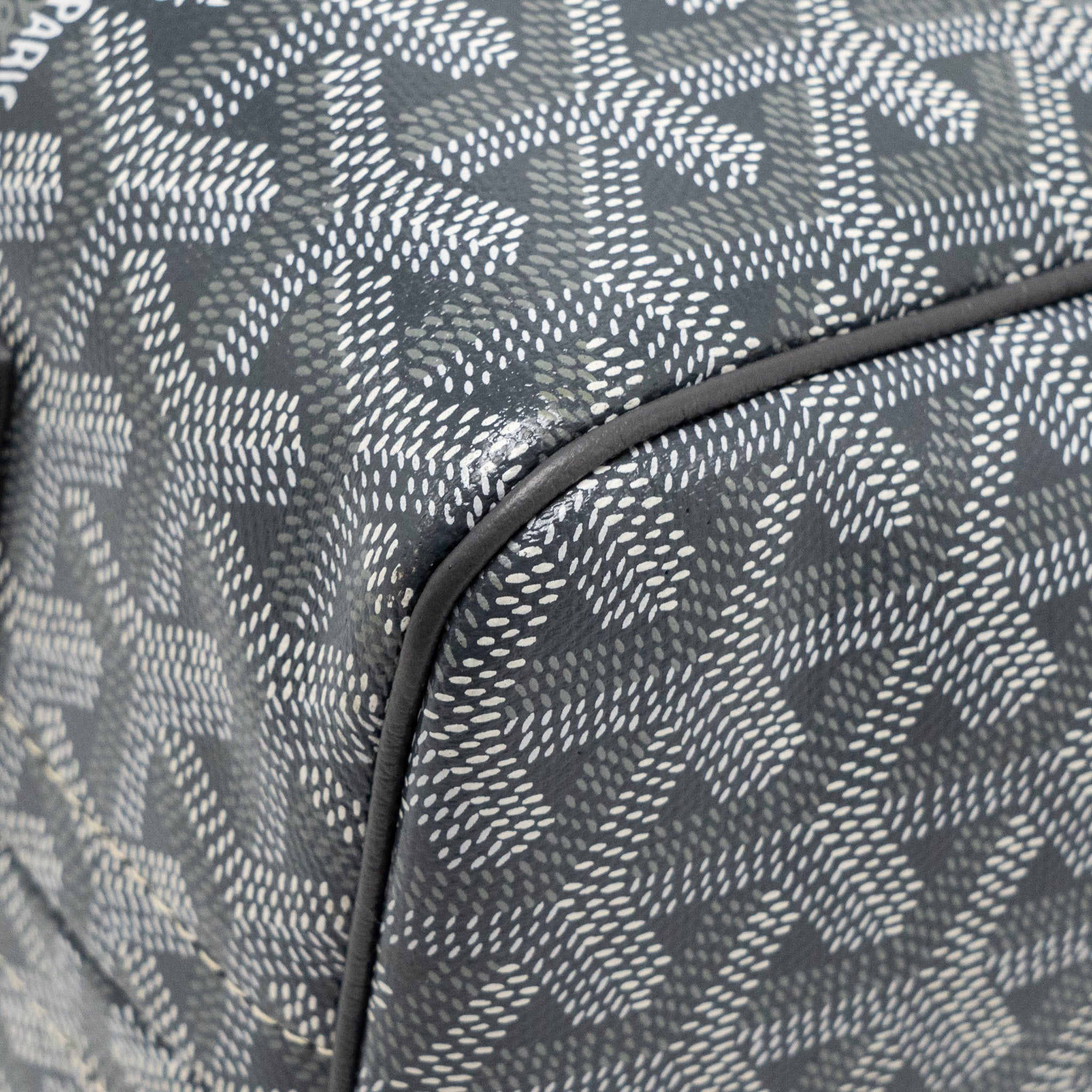 goyard-rouette-souple-pm-bag-goyardline-canvas-calfskin-grey-shw