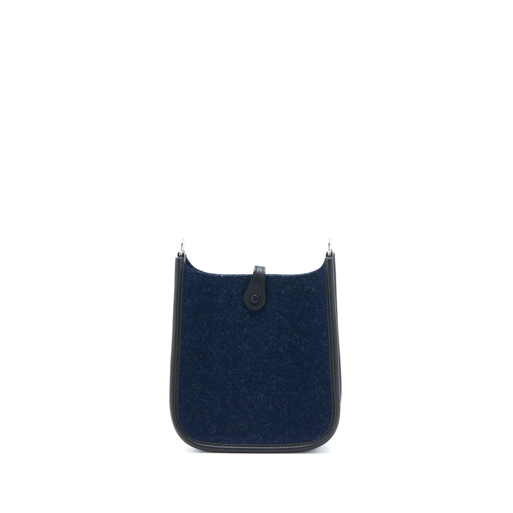 hermes-mini-evelyne-feutre-swift-blue-nuit-black-shw-stamp-y