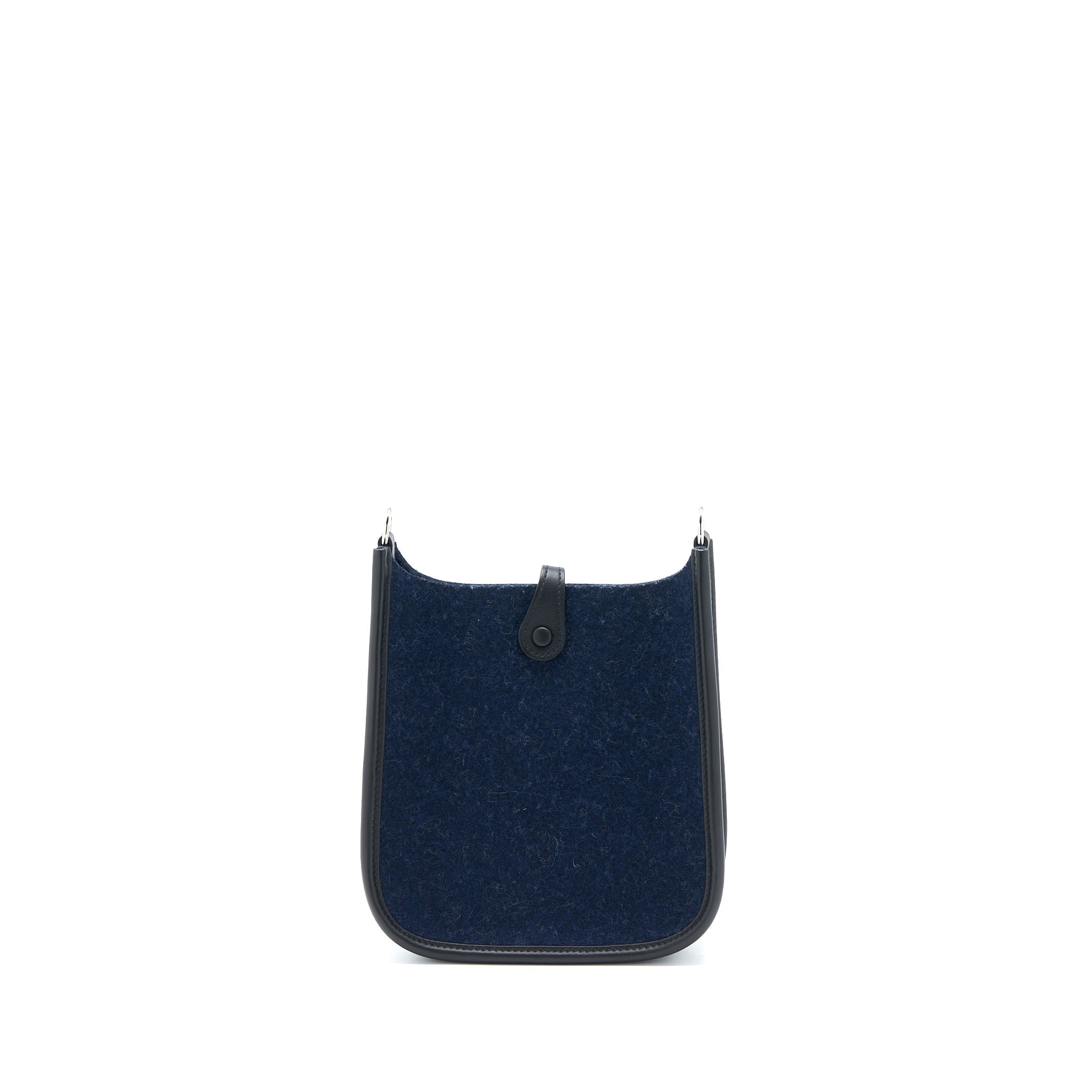 hermes-mini-evelyne-feutre-swift-blue-nuit-black-shw-stamp-y