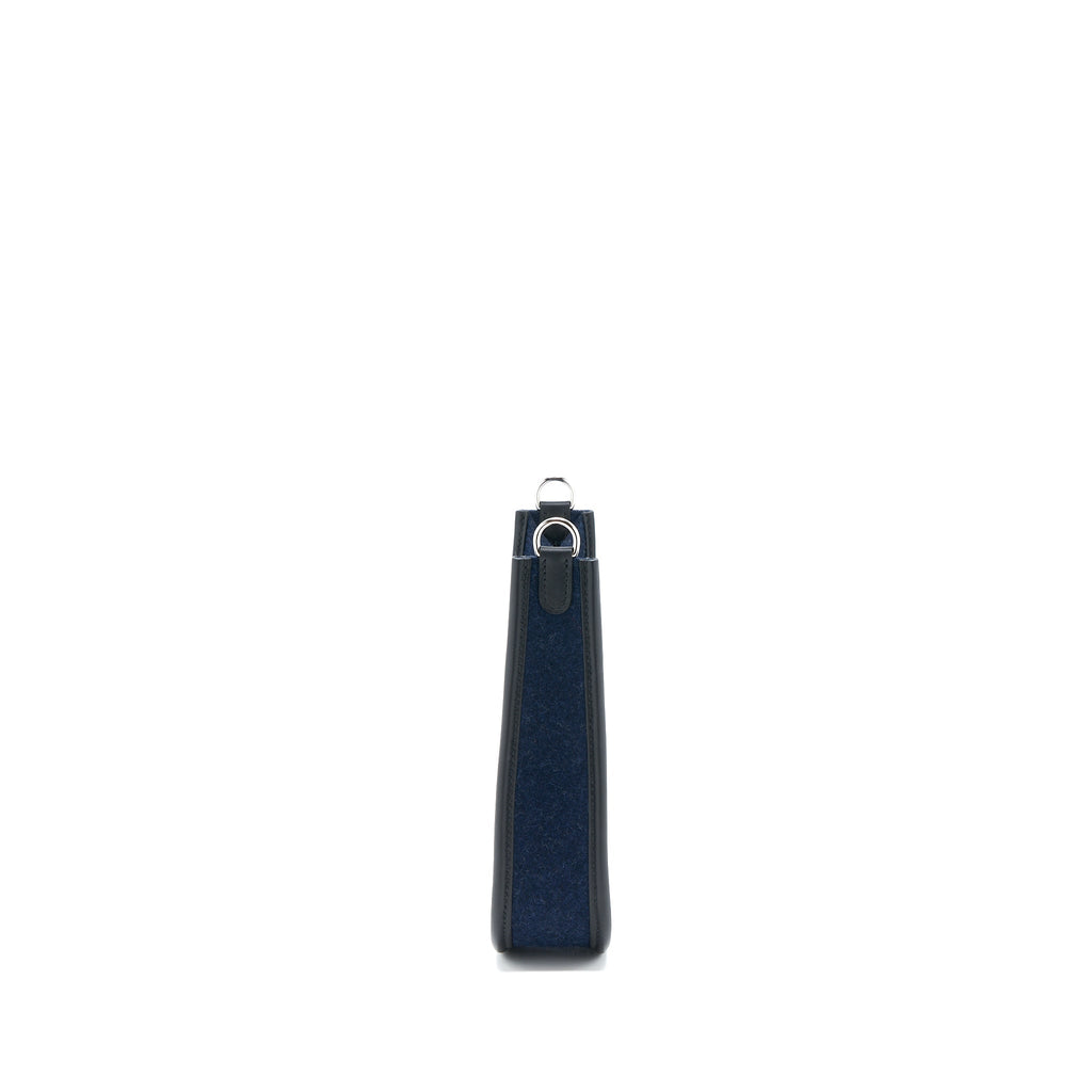 hermes-mini-evelyne-feutre-swift-blue-nuit-black-shw-stamp-y
