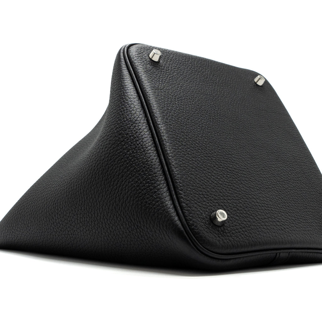 hermes-picotin-22-clemence-black-shw-stamp-z