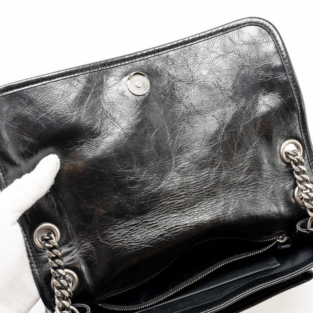 saint-laurent-ysl-medium-niki-chain-bag-vintage-calfskin-shw