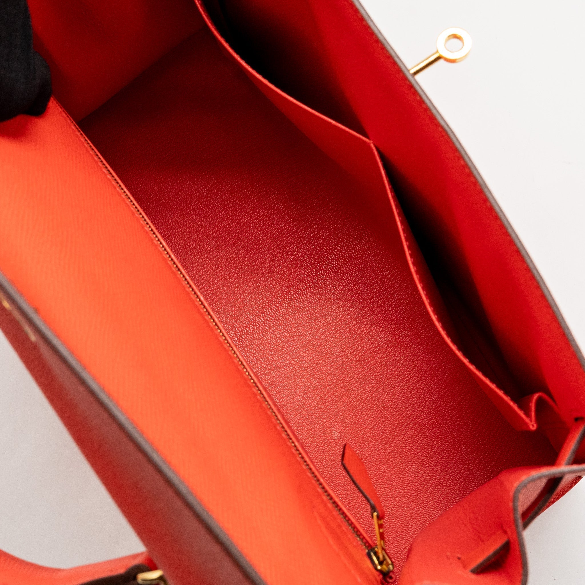 hermes-kelly-32-epsom-t5-rose-jaipur-ghw-stamp-t-copy