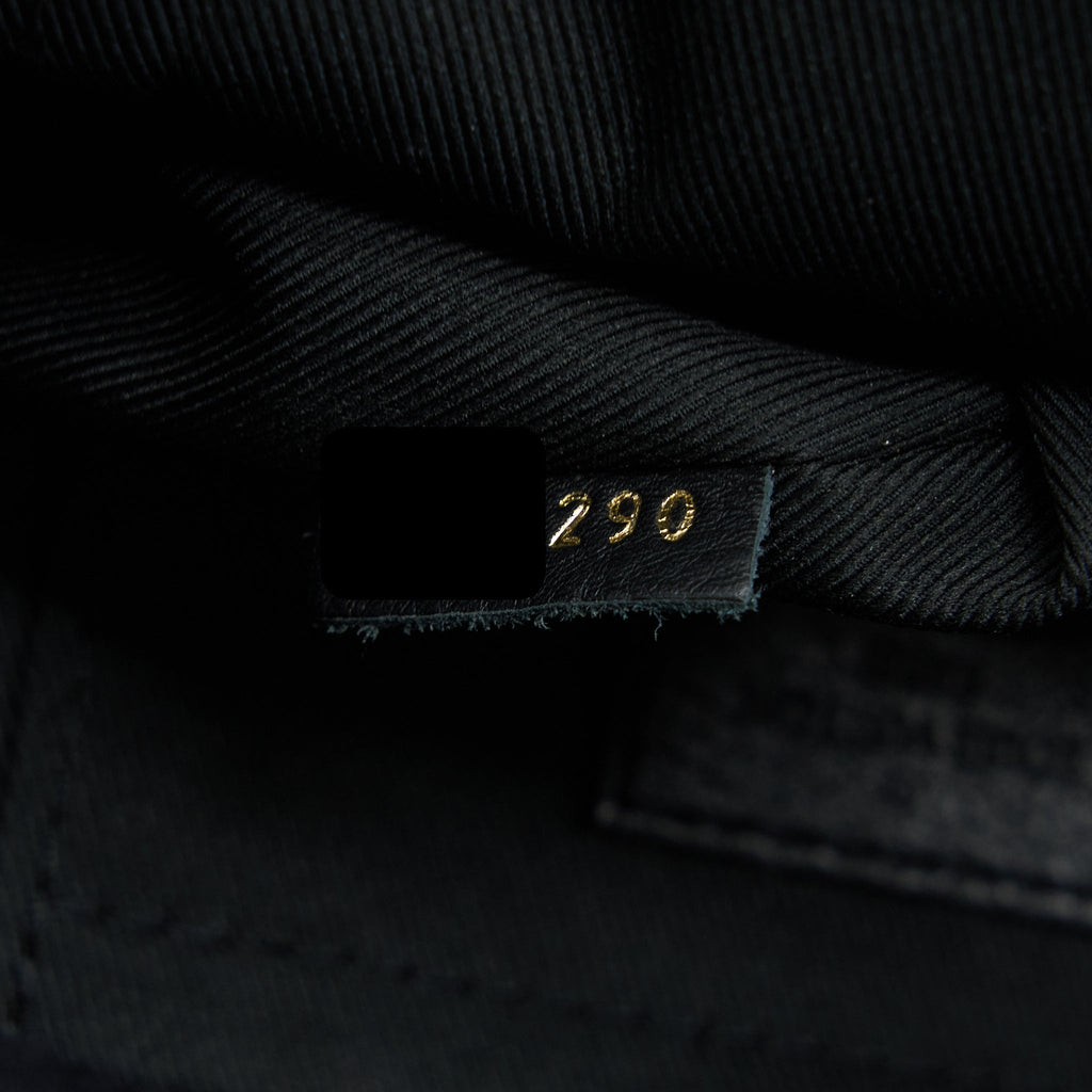 louis-vuitton-ini-palm-spring-backpack-monogram-canvas-ghw-new-zipper