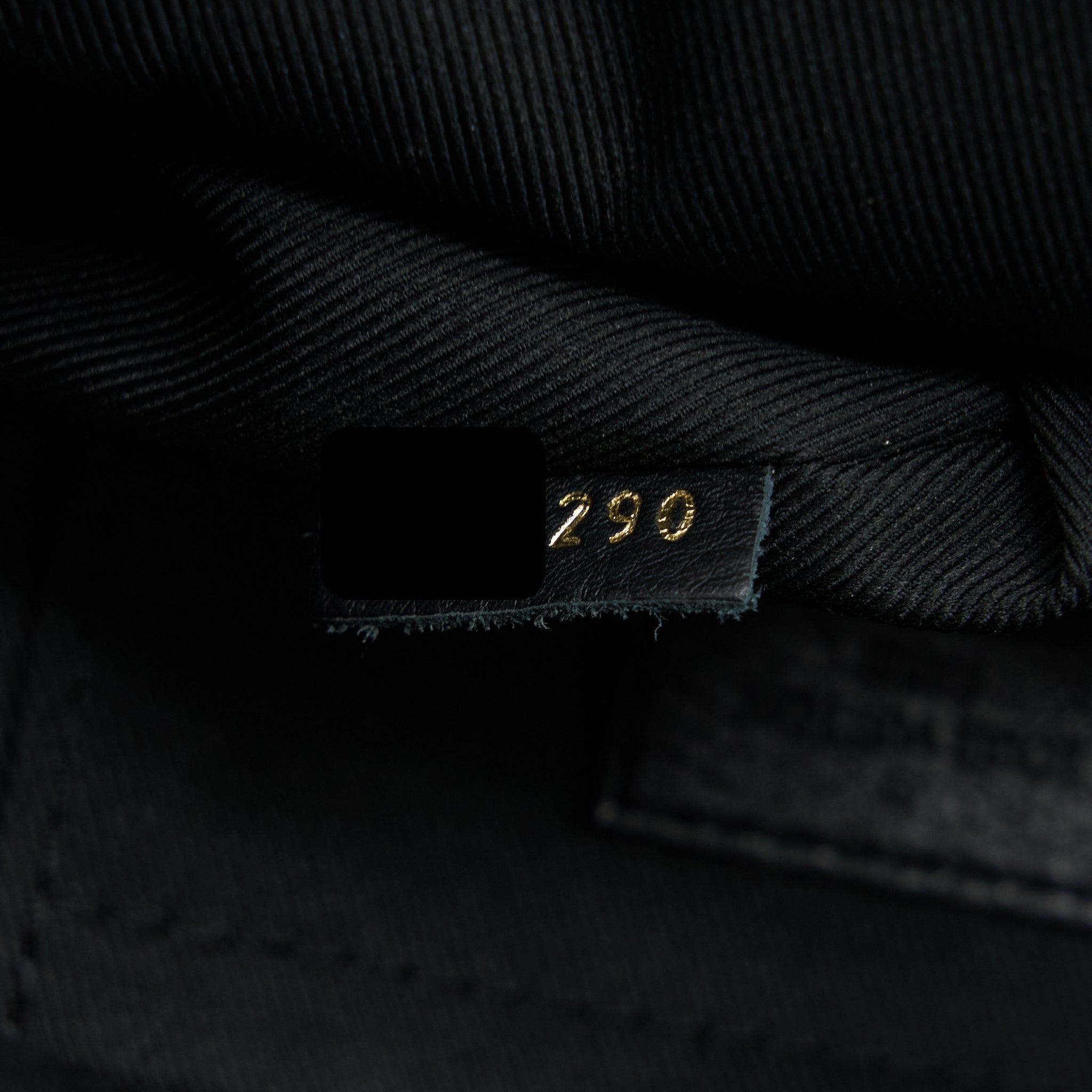 louis-vuitton-ini-palm-spring-backpack-monogram-canvas-ghw-new-zipper