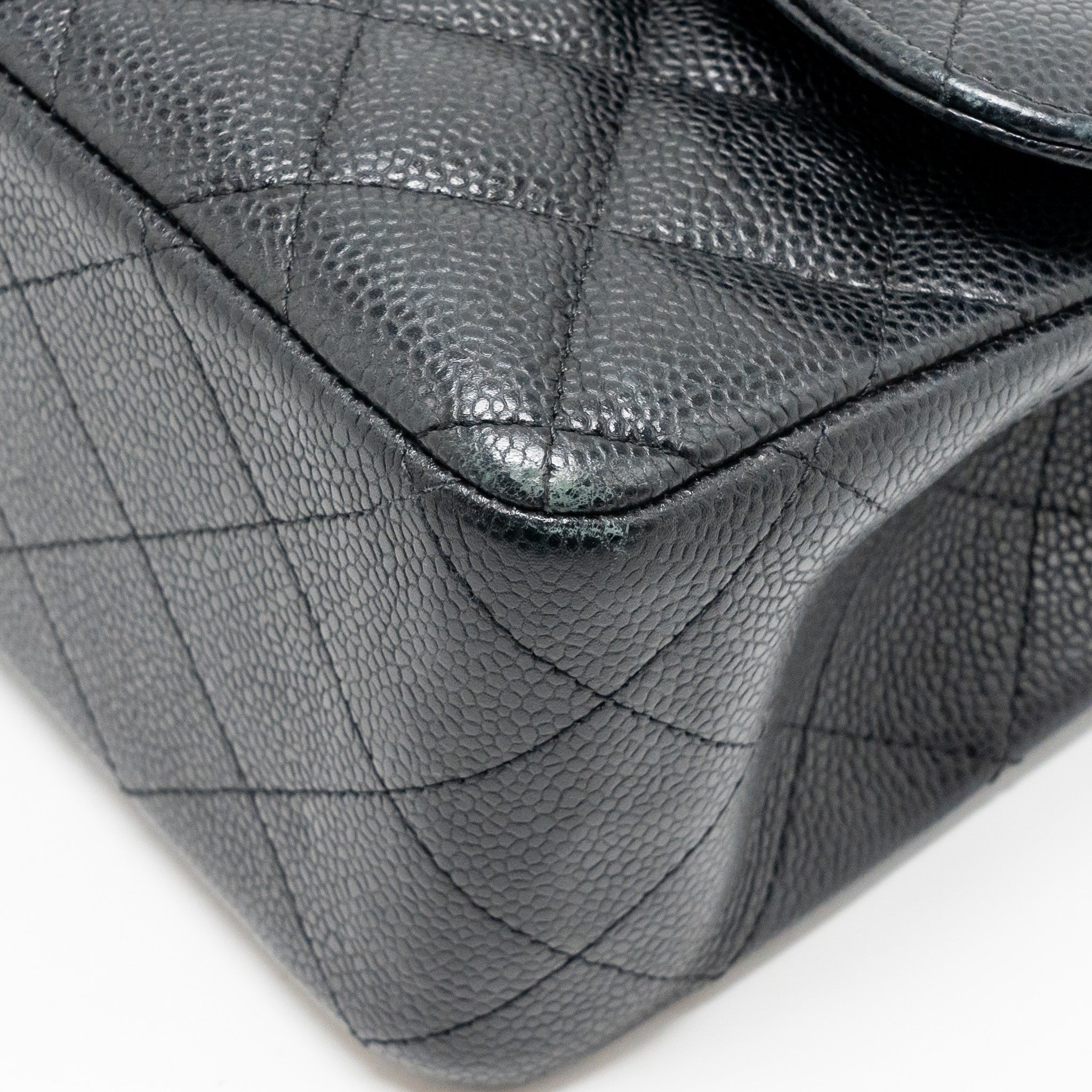 chanel-jumbo-classic-double-flap-bag-caviar-black-shw-7