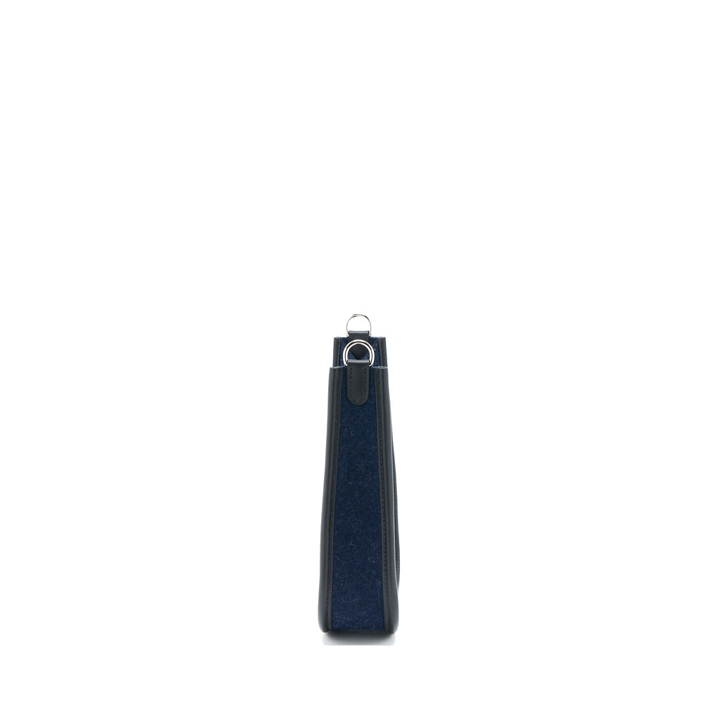 hermes-mini-evelyne-feutre-swift-blue-nuit-black-shw-stamp-y