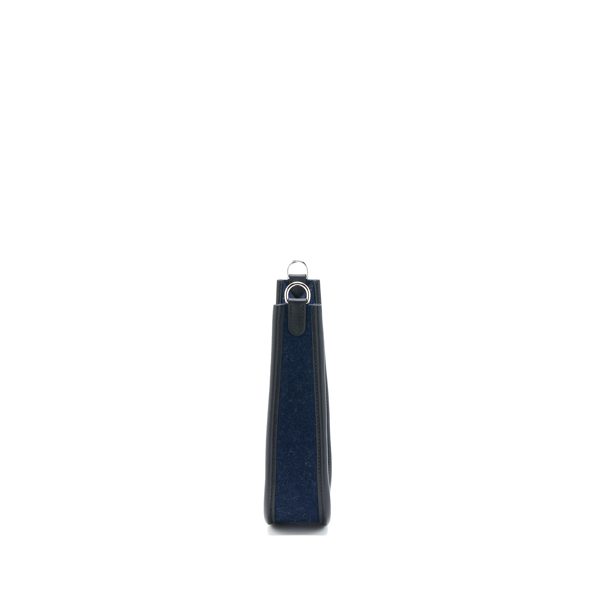 hermes-mini-evelyne-feutre-swift-blue-nuit-black-shw-stamp-y