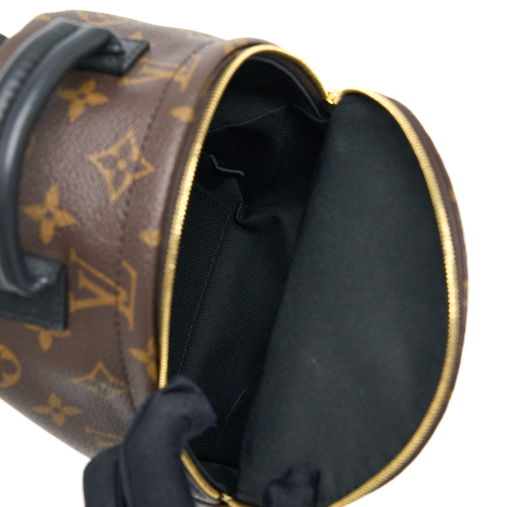 louis-vuitton-ini-palm-spring-backpack-monogram-canvas-ghw-new-zipper
