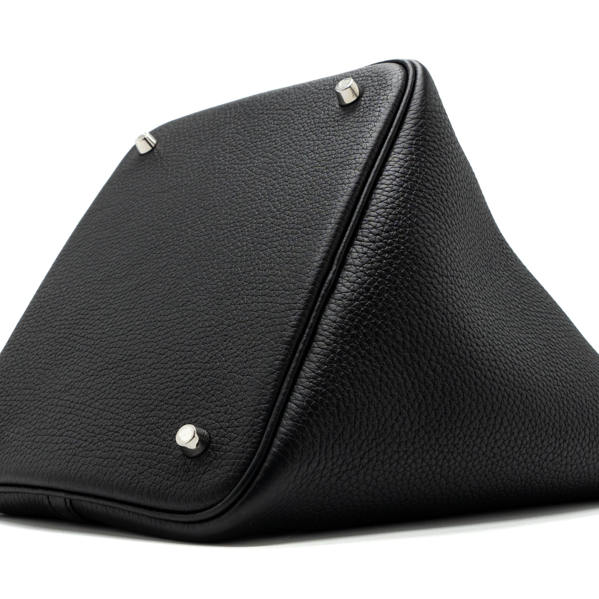 hermes-picotin-22-clemence-black-shw-stamp-z