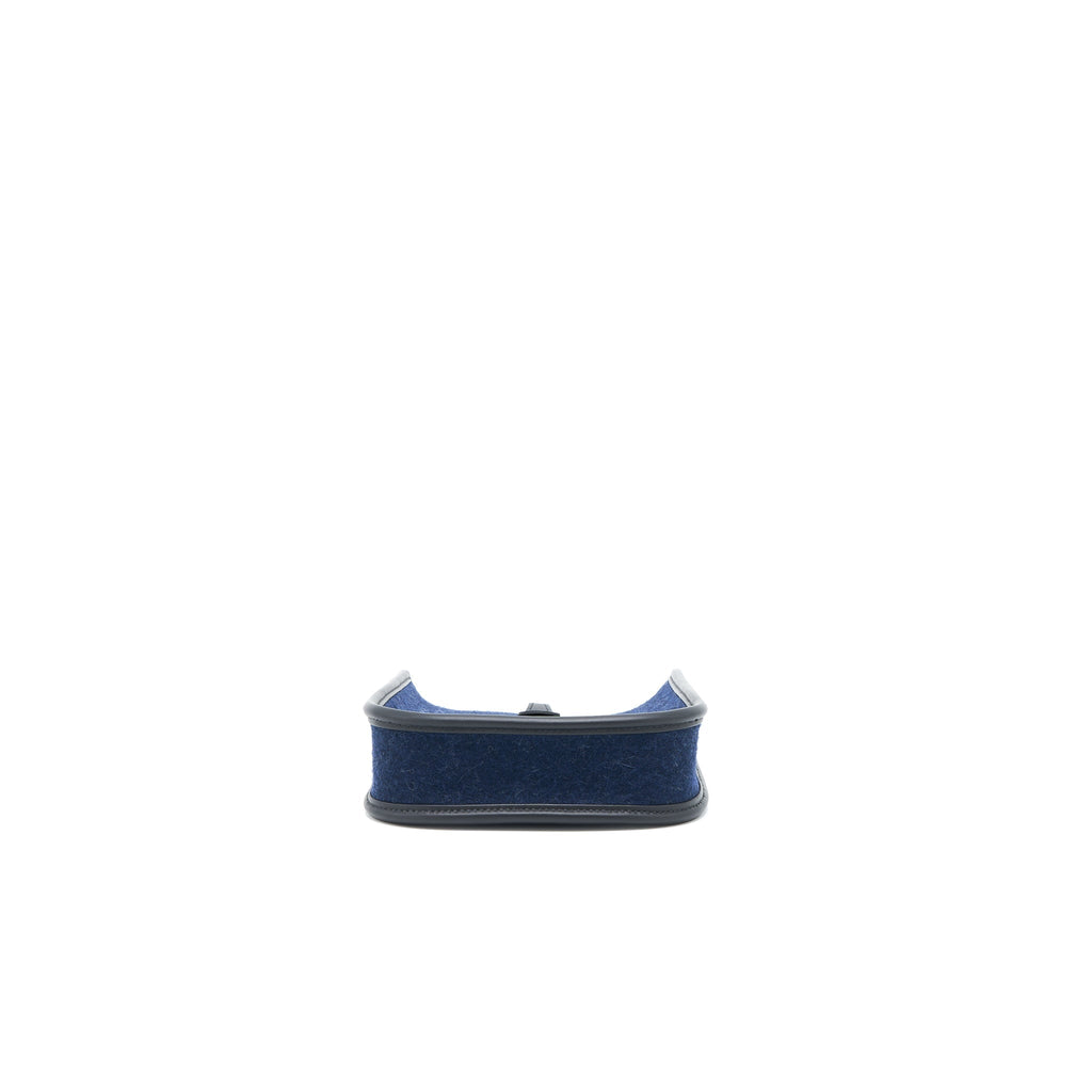 hermes-mini-evelyne-feutre-swift-blue-nuit-black-shw-stamp-y