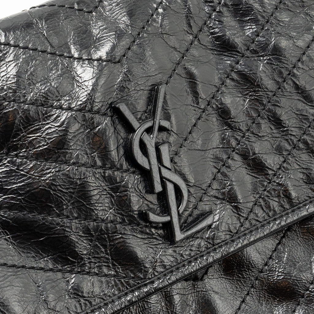 saint-laurent-ysl-medium-niki-chain-bag-vintage-calfskin-shw