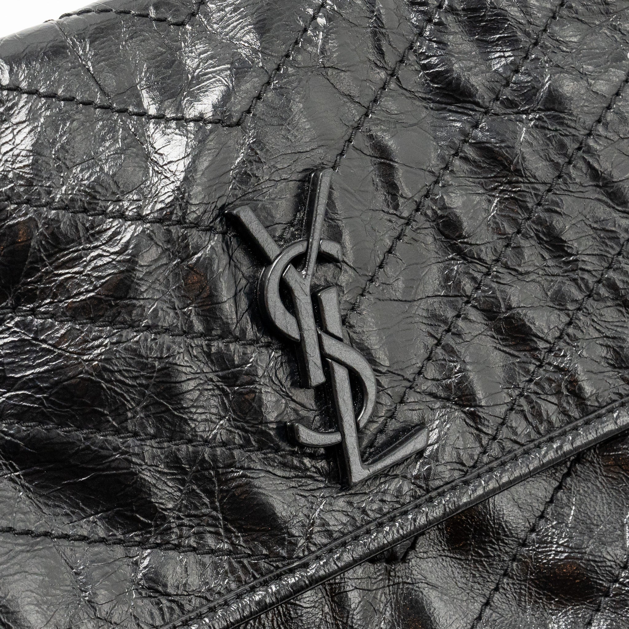 saint-laurent-ysl-medium-niki-chain-bag-vintage-calfskin-shw