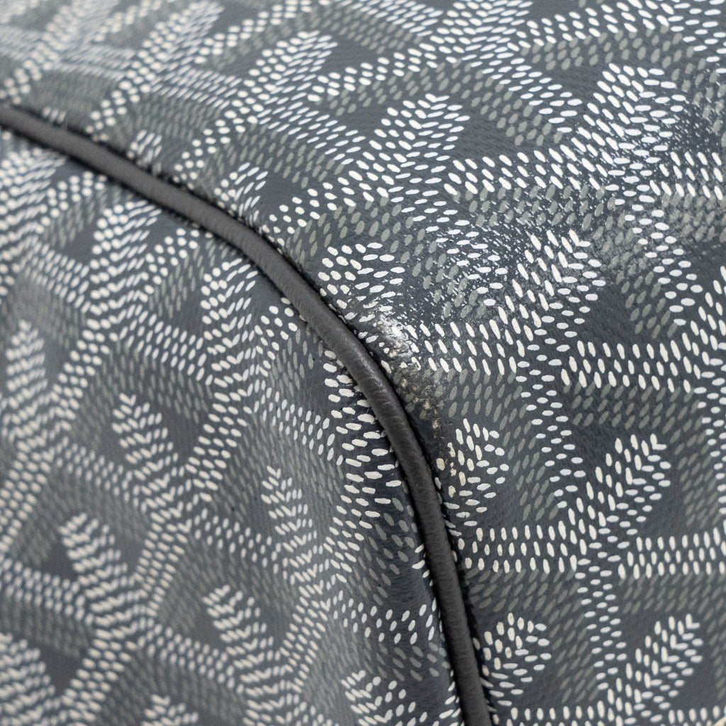 goyard-rouette-souple-pm-bag-goyardline-canvas-calfskin-grey-shw