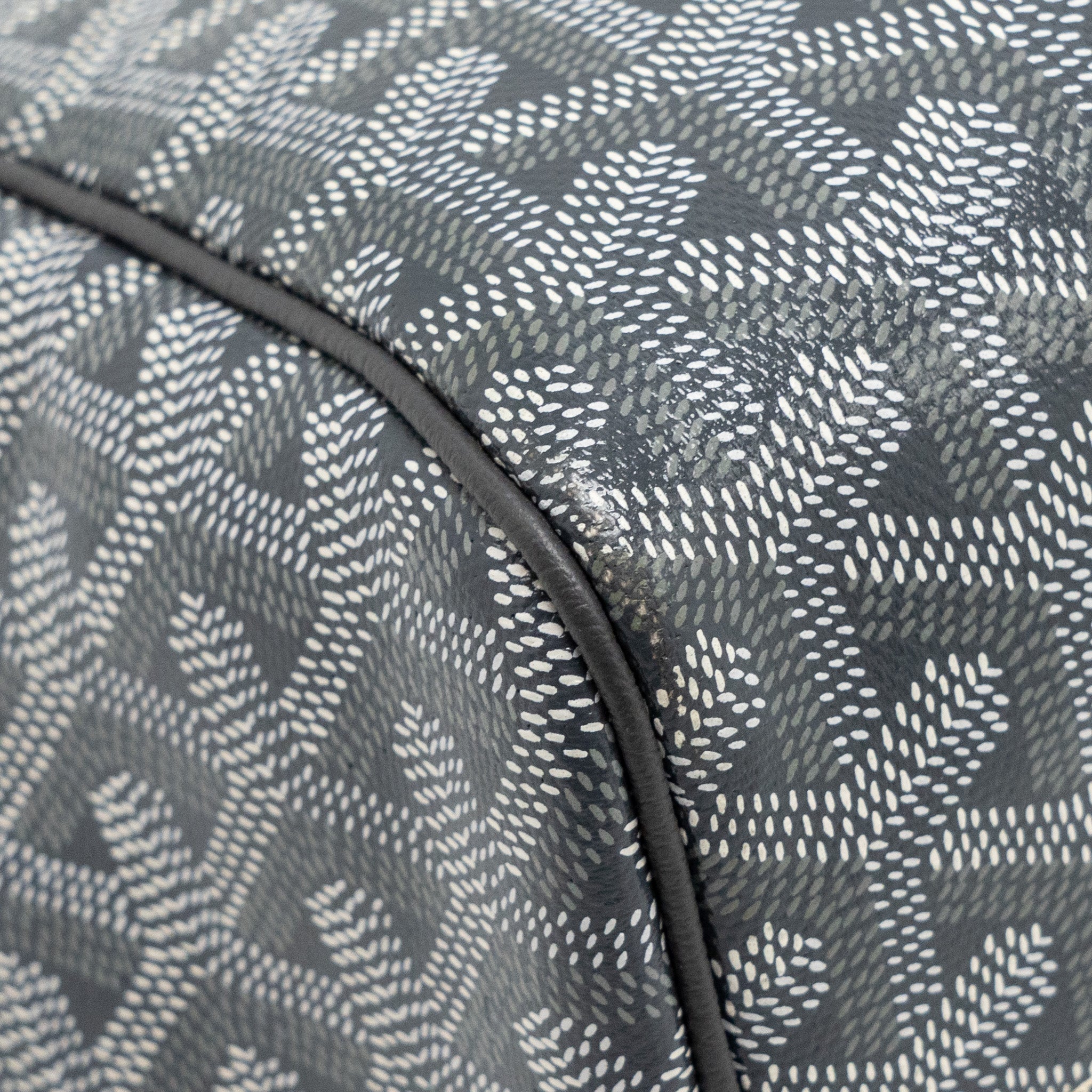 goyard-rouette-souple-pm-bag-goyardline-canvas-calfskin-grey-shw