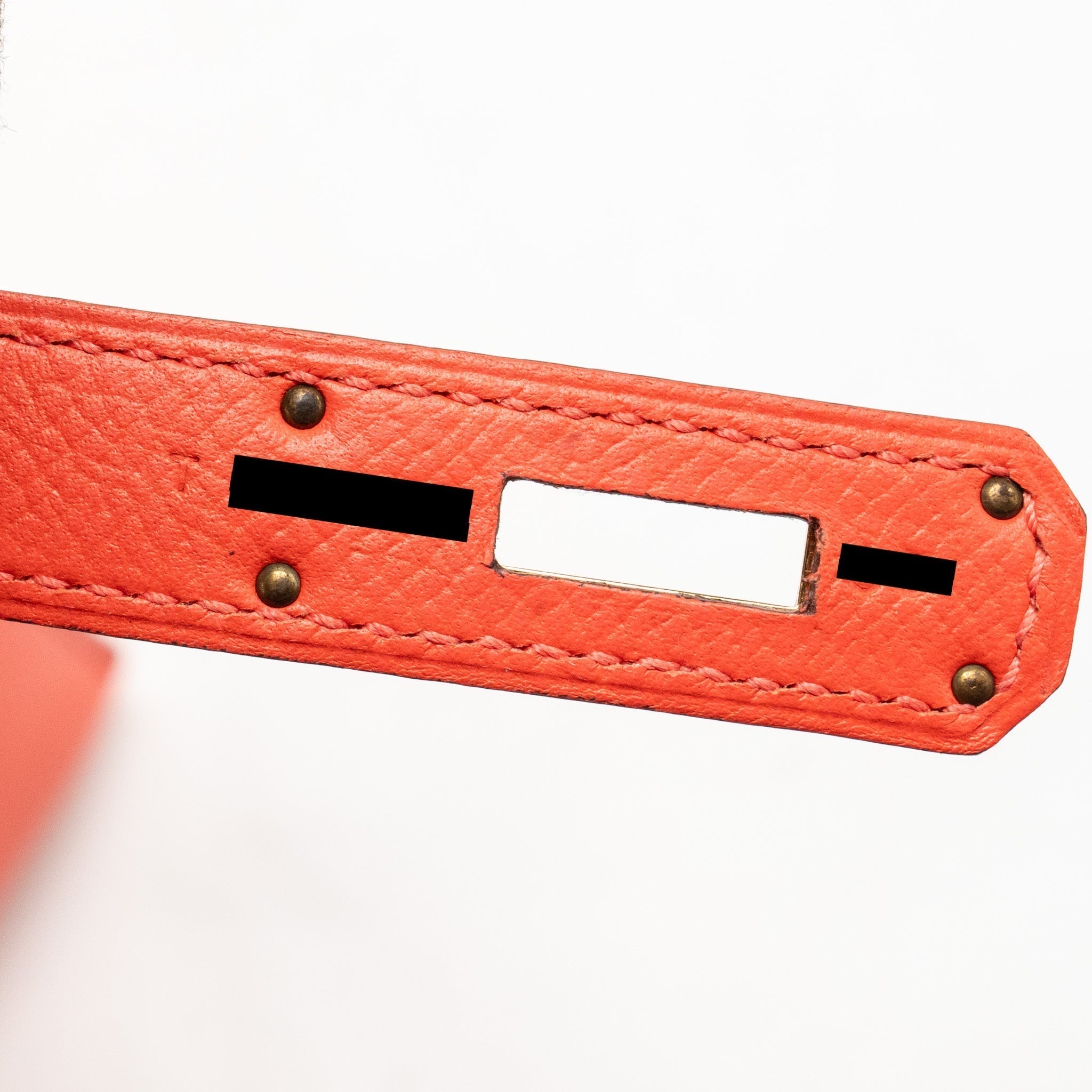 hermes-kelly-32-epsom-t5-rose-jaipur-ghw-stamp-t-copy