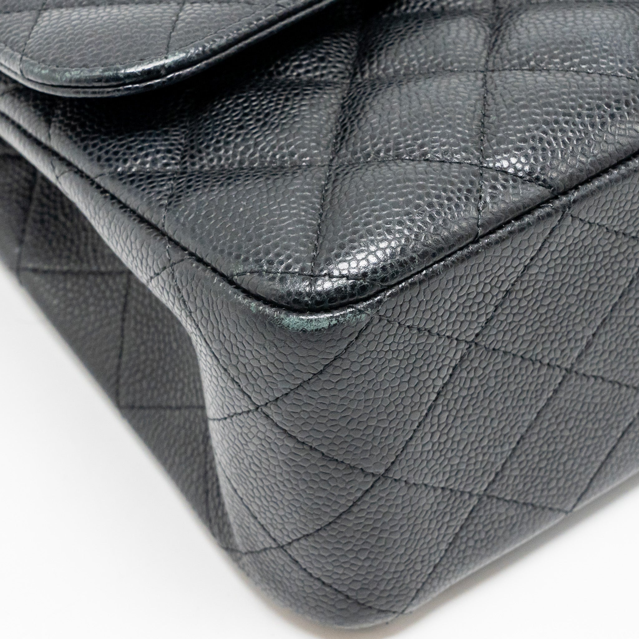 chanel-jumbo-classic-double-flap-bag-caviar-black-shw-7