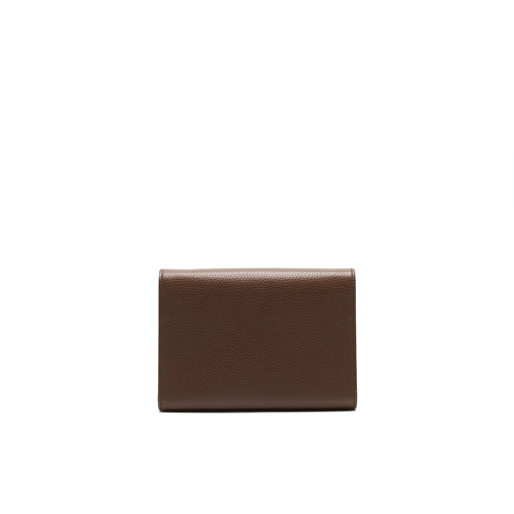 gucci-gg-marmont-chain-wallets-brown