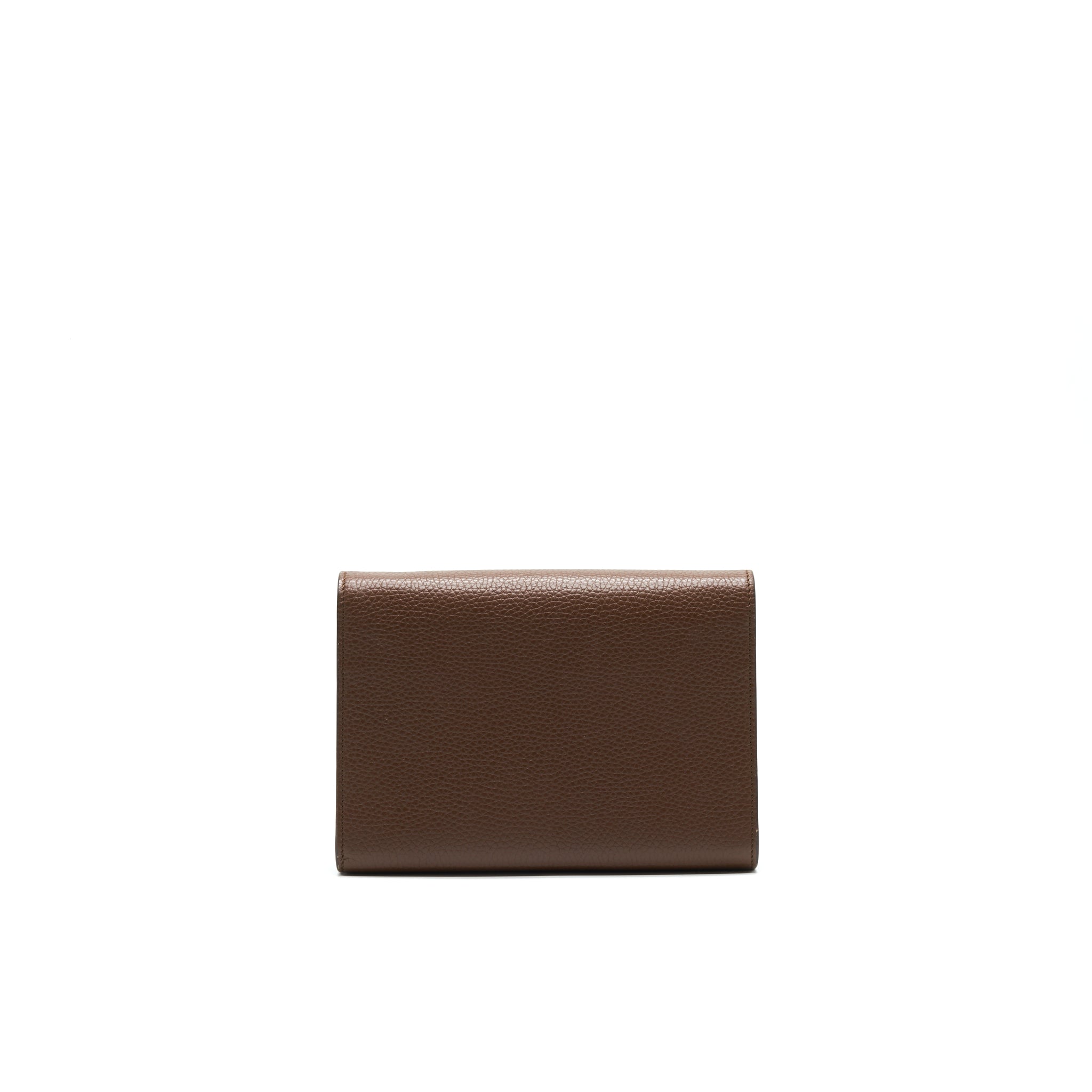 gucci-gg-marmont-chain-wallets-brown