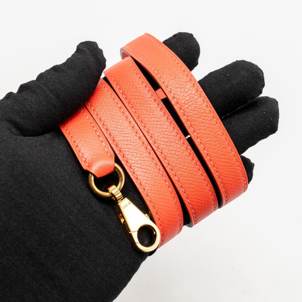 hermes-kelly-32-epsom-t5-rose-jaipur-ghw-stamp-t-copy