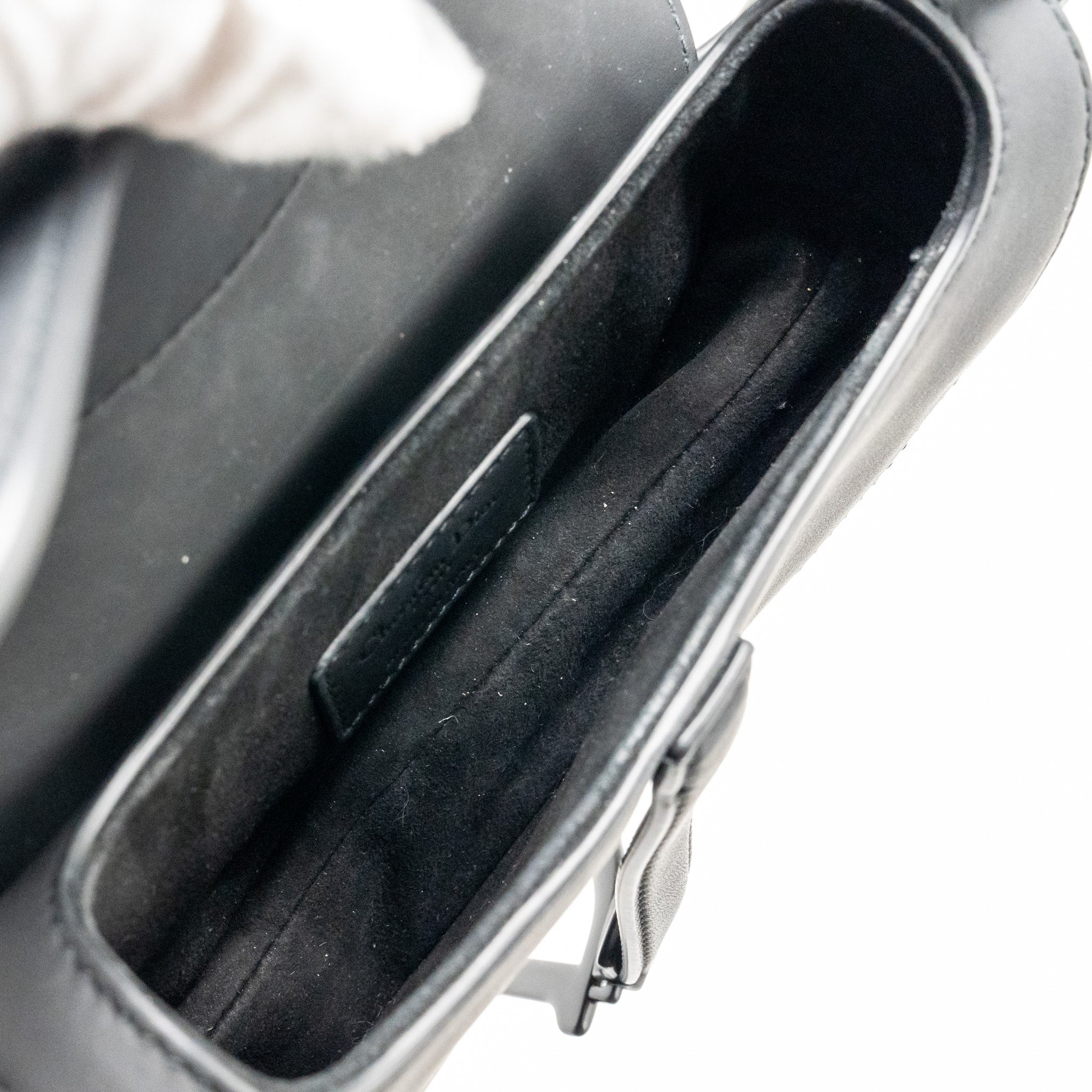 dior-mini-saddle-bag-calfskin-so-black