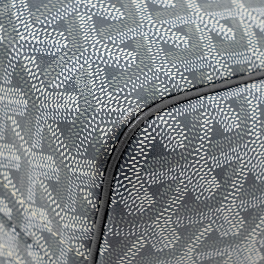 goyard-rouette-souple-pm-bag-goyardline-canvas-calfskin-grey-shw