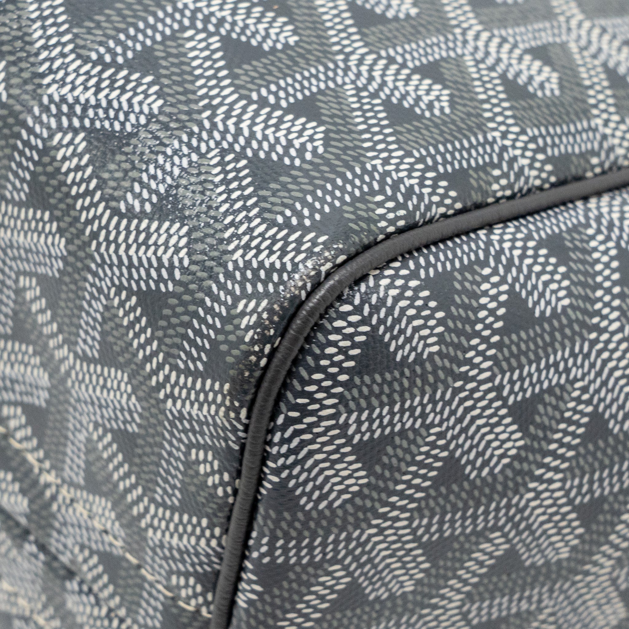 goyard-rouette-souple-pm-bag-goyardline-canvas-calfskin-grey-shw