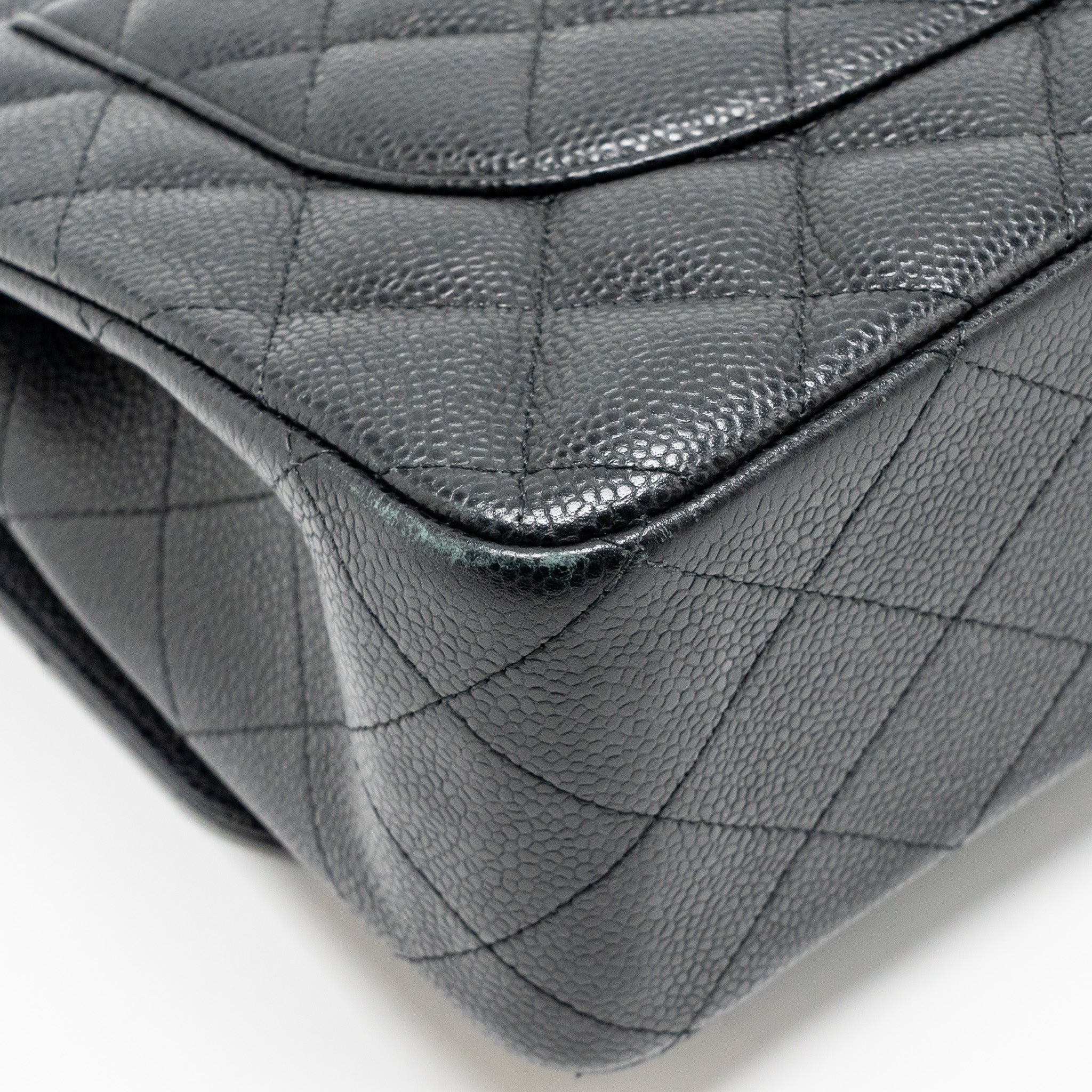 chanel-jumbo-classic-double-flap-bag-caviar-black-shw-7