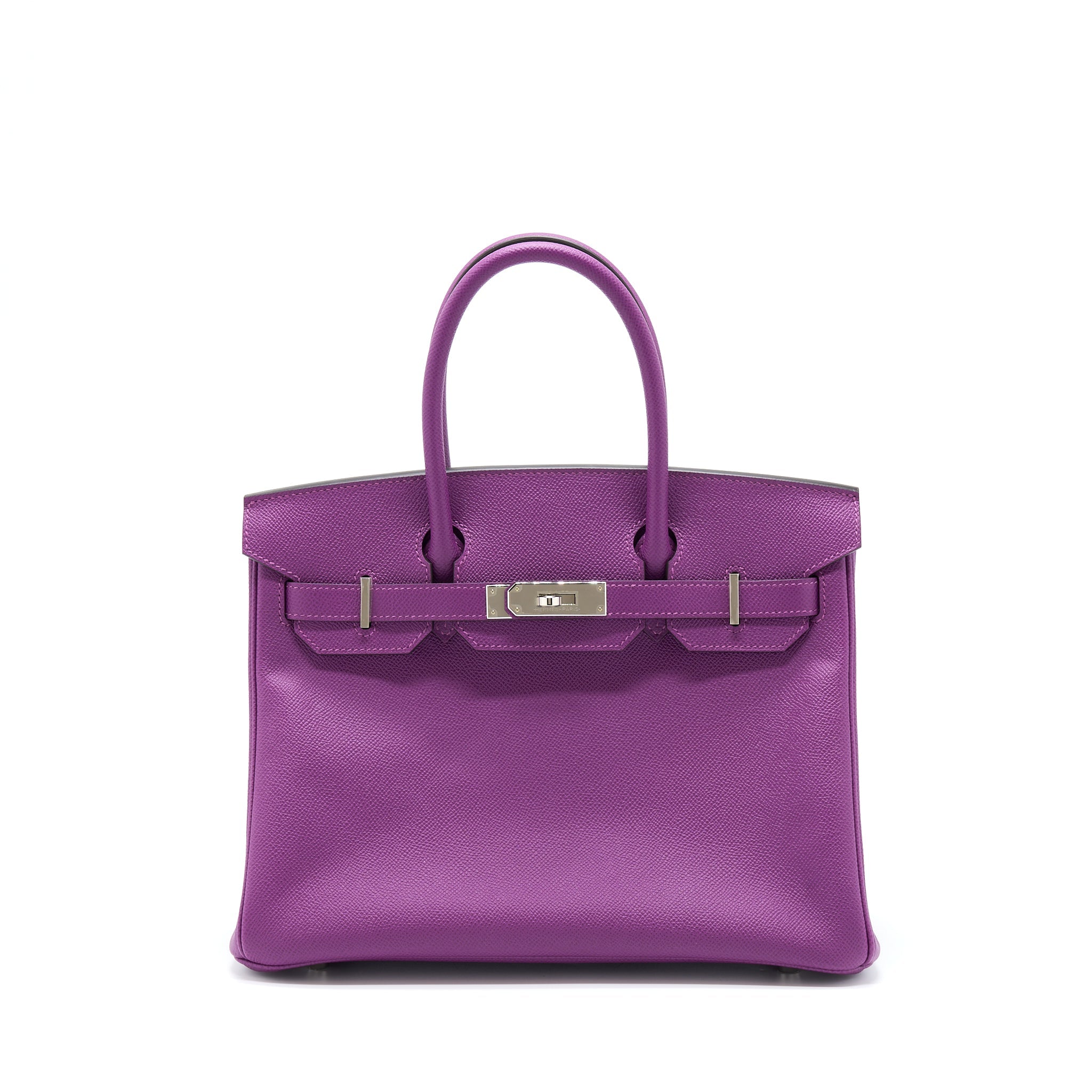hermes-birkin-30-epsom-p9-anemone-shw-stamp-y