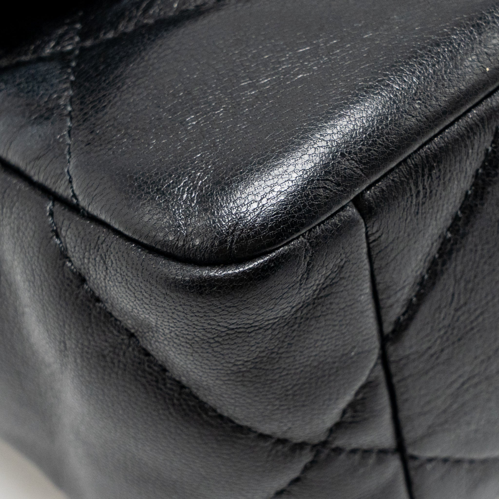 chanel-small-19-bag-goatskin-black-multicolour-hardware-3