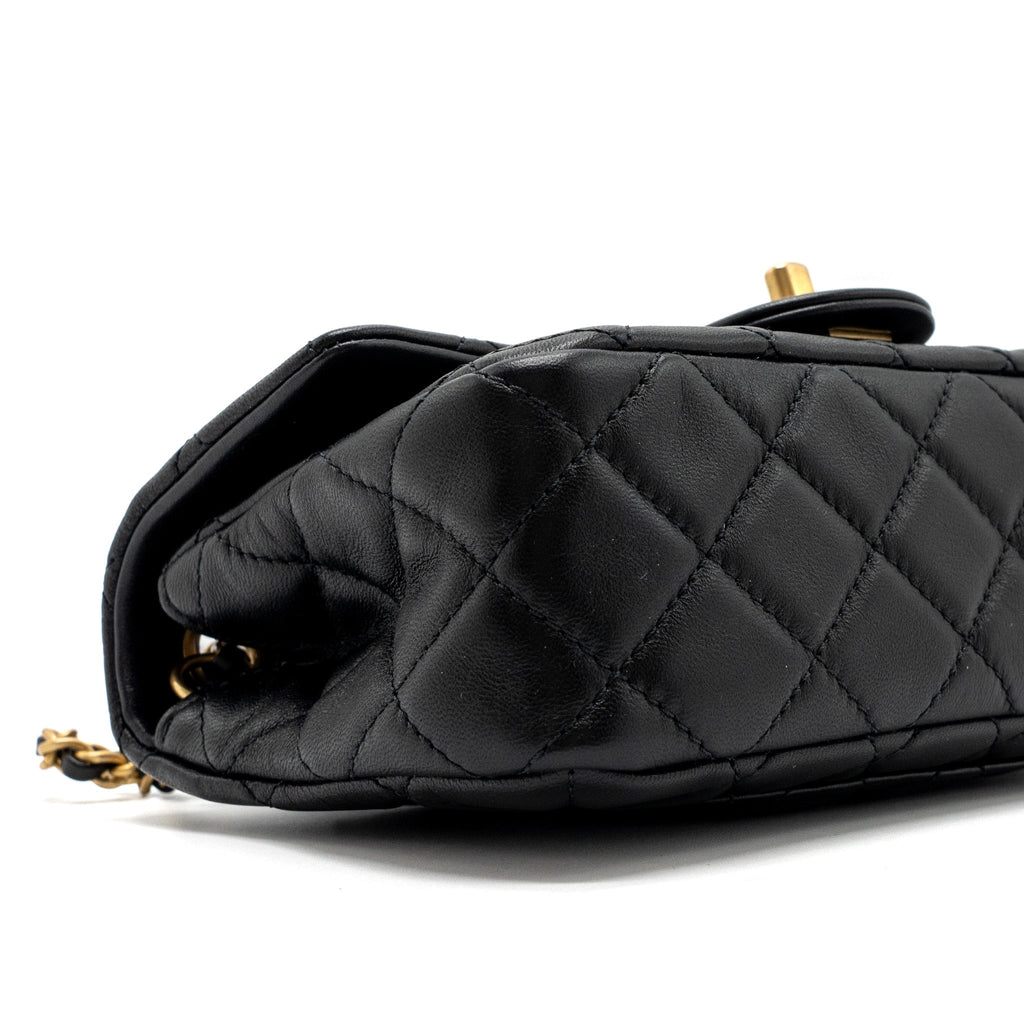 chanel-pearl-crush-mini-rectangular-lambskin-black-brushed-ghw-microchip-2