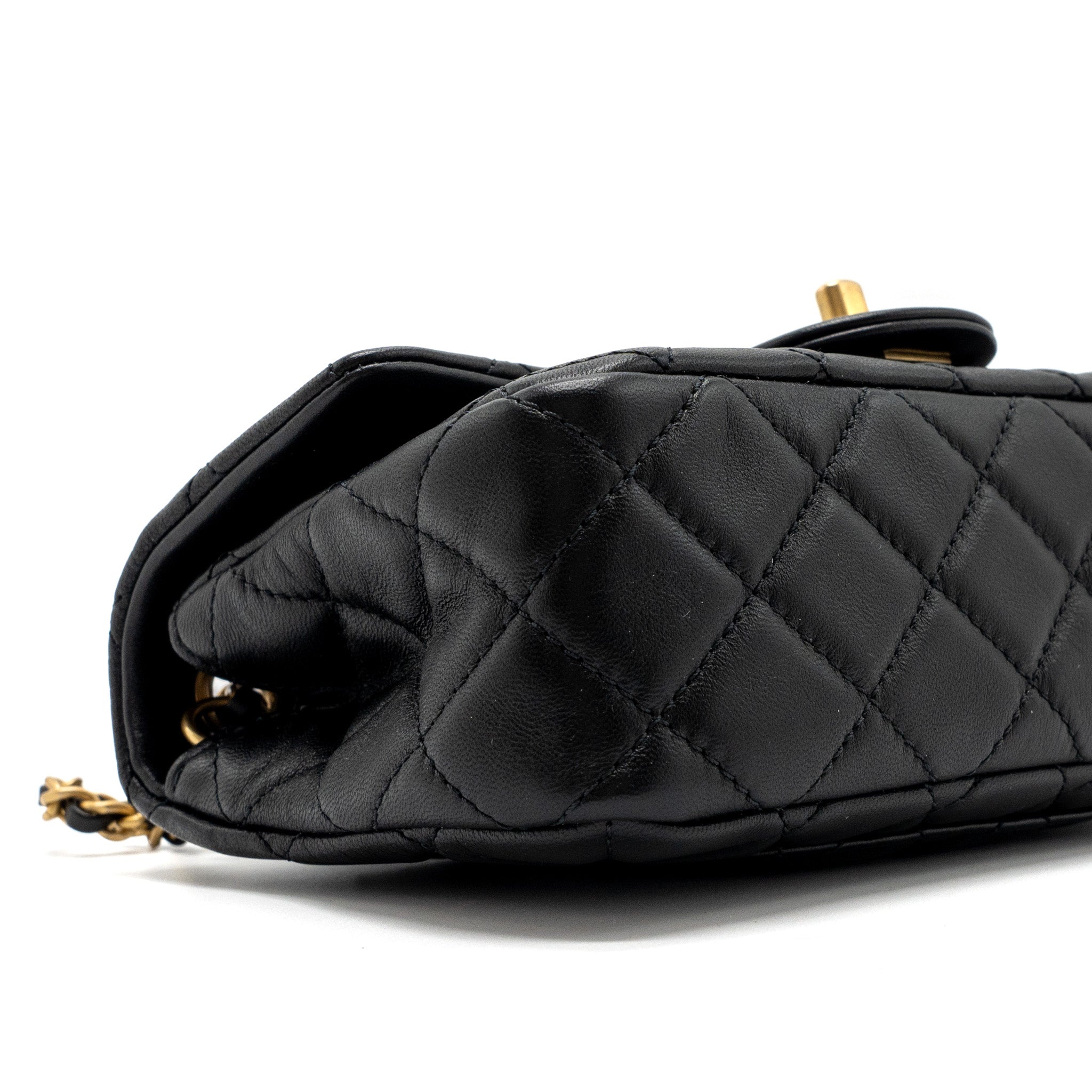 chanel-pearl-crush-mini-rectangular-lambskin-black-brushed-ghw-microchip-2