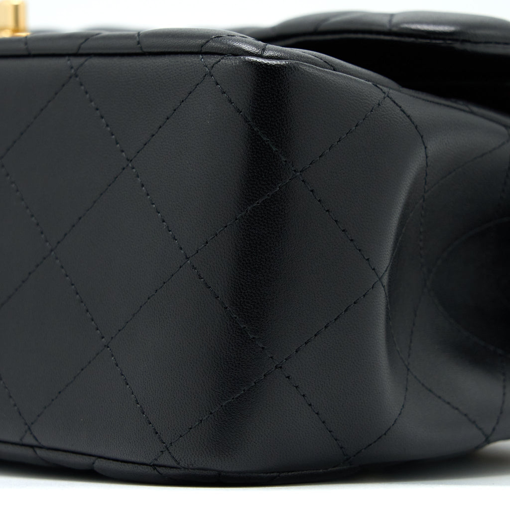 chanel-jumbo-classic-double-flap-bag-lambskin-black-ghw-1