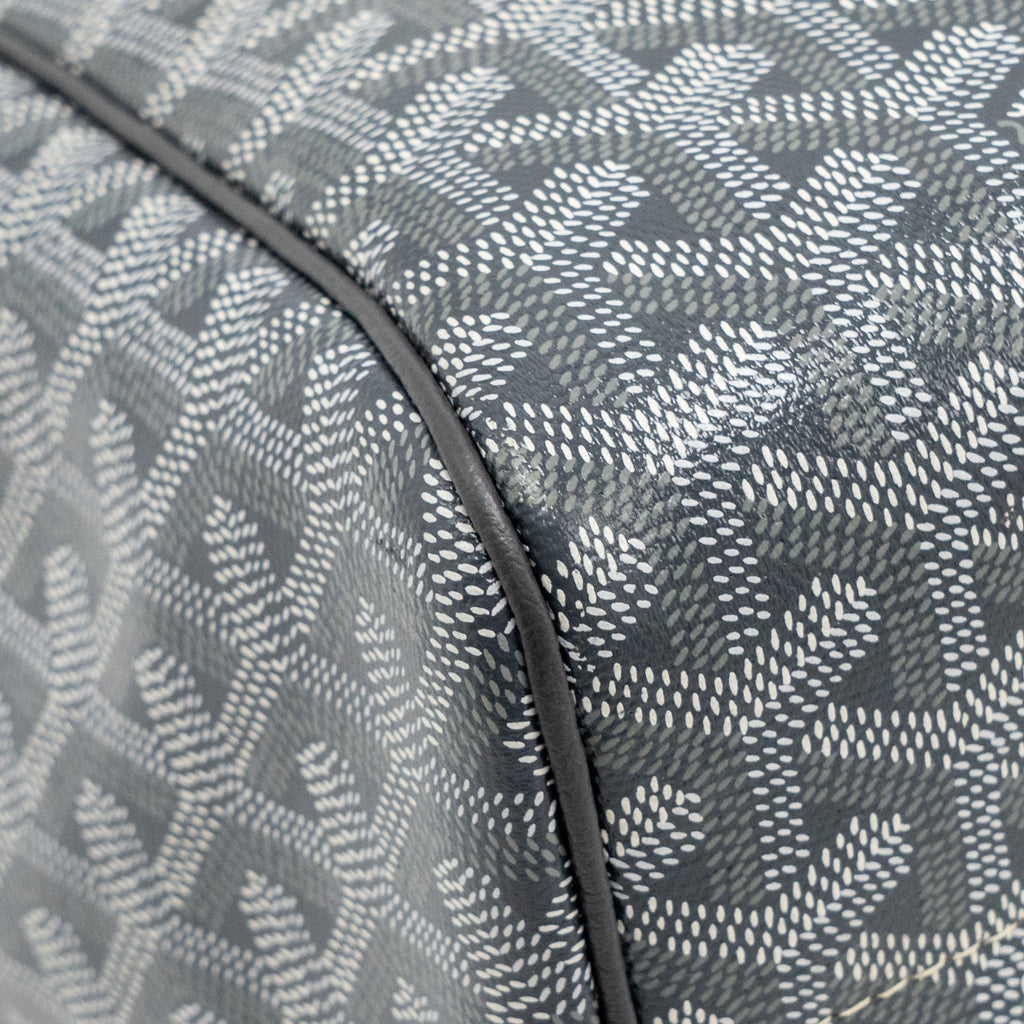 goyard-rouette-souple-pm-bag-goyardline-canvas-calfskin-grey-shw