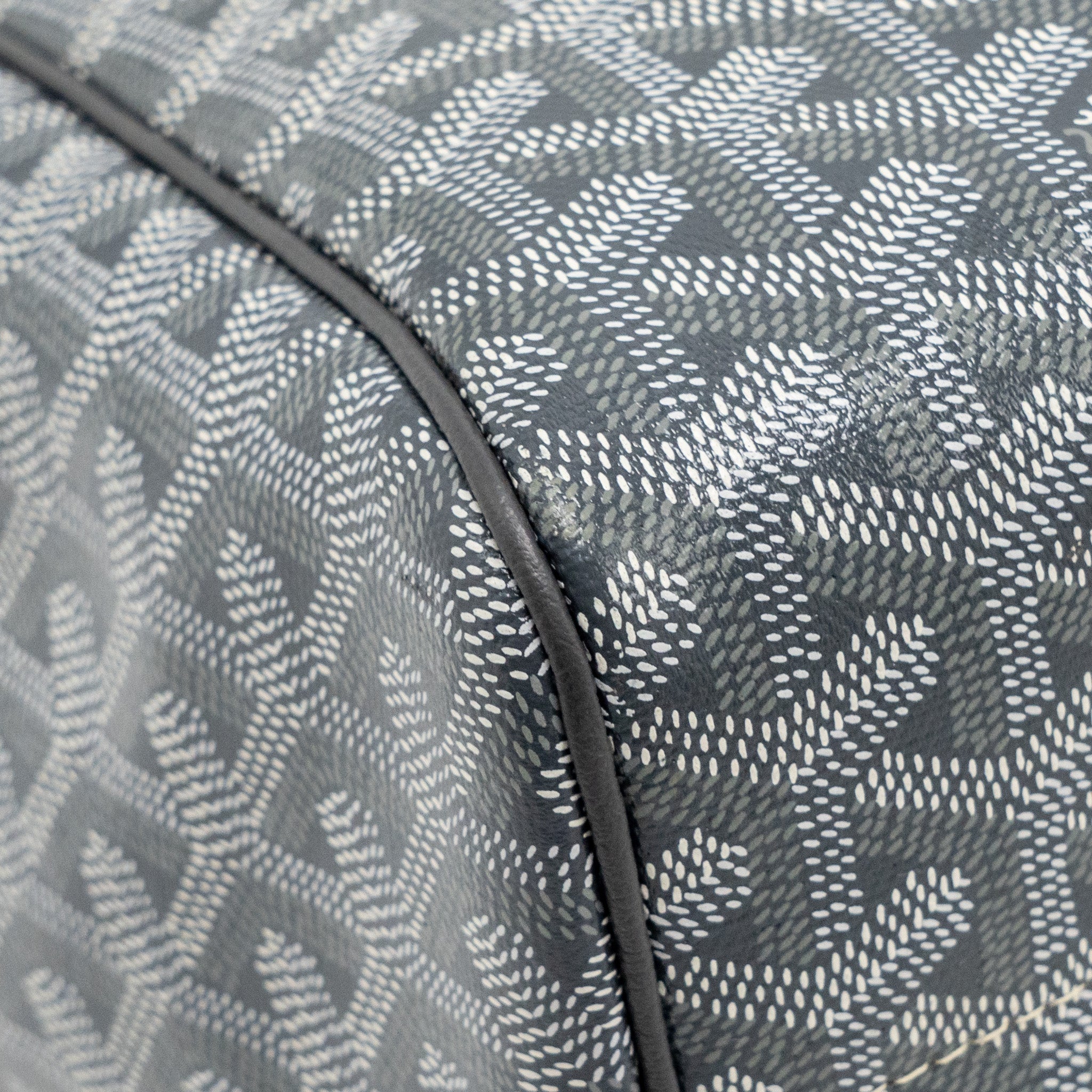 goyard-rouette-souple-pm-bag-goyardline-canvas-calfskin-grey-shw