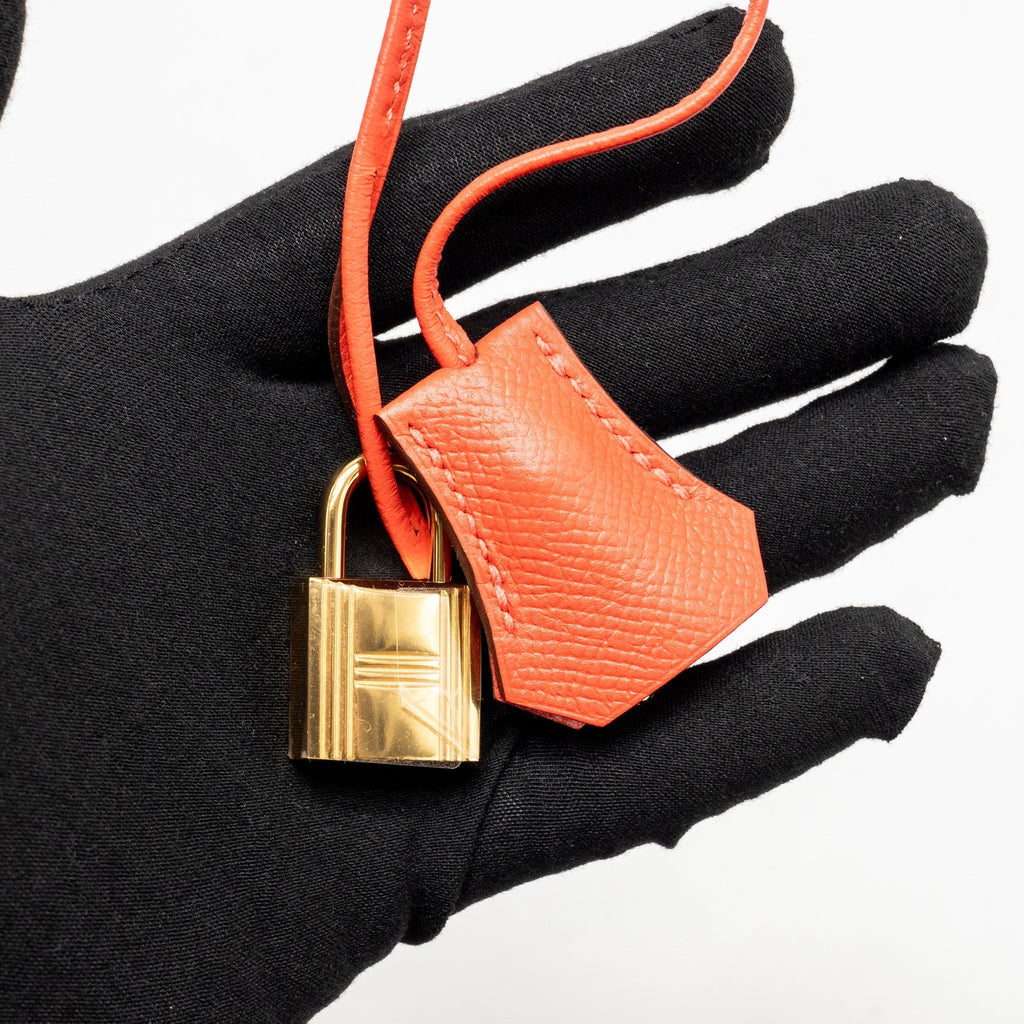 hermes-kelly-32-epsom-t5-rose-jaipur-ghw-stamp-t-copy