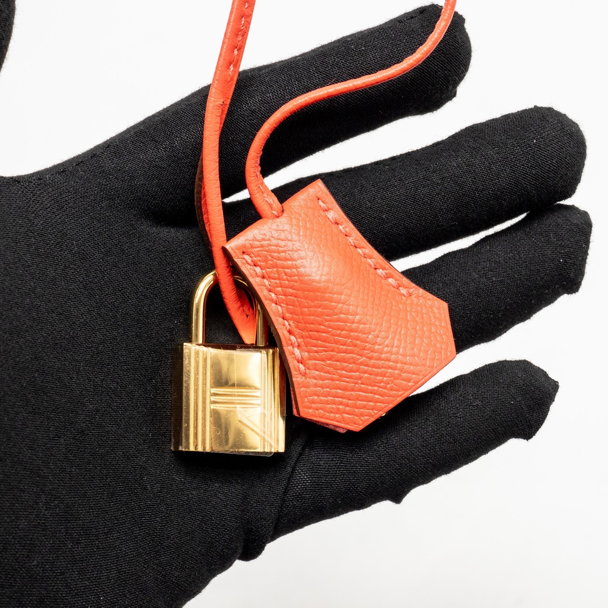 hermes-kelly-32-epsom-t5-rose-jaipur-ghw-stamp-t-copy