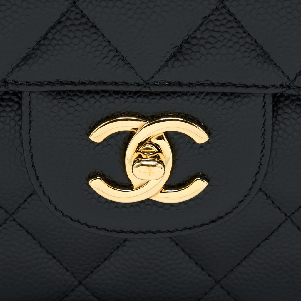 chanel-jumbo-classic-flap-bag-caviar-black-ghw
