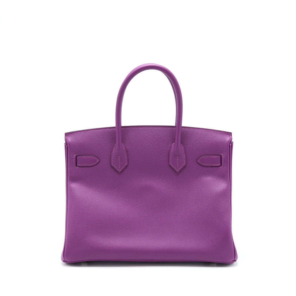 hermes-birkin-30-epsom-p9-anemone-shw-stamp-y
