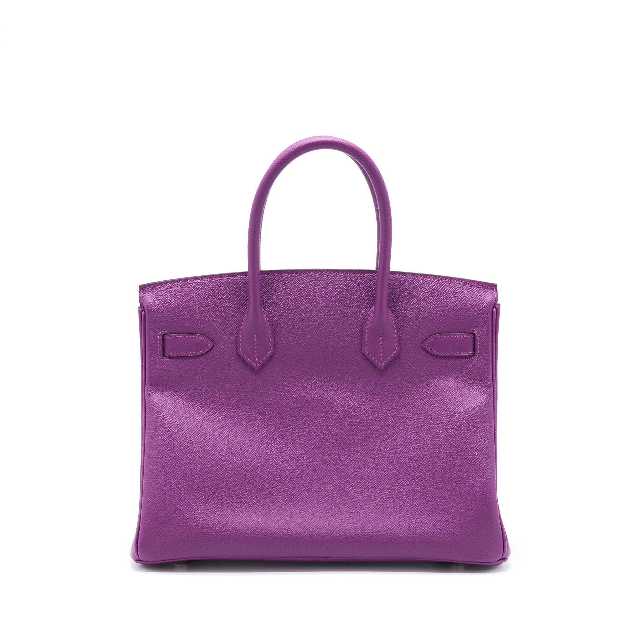 hermes-birkin-30-epsom-p9-anemone-shw-stamp-y