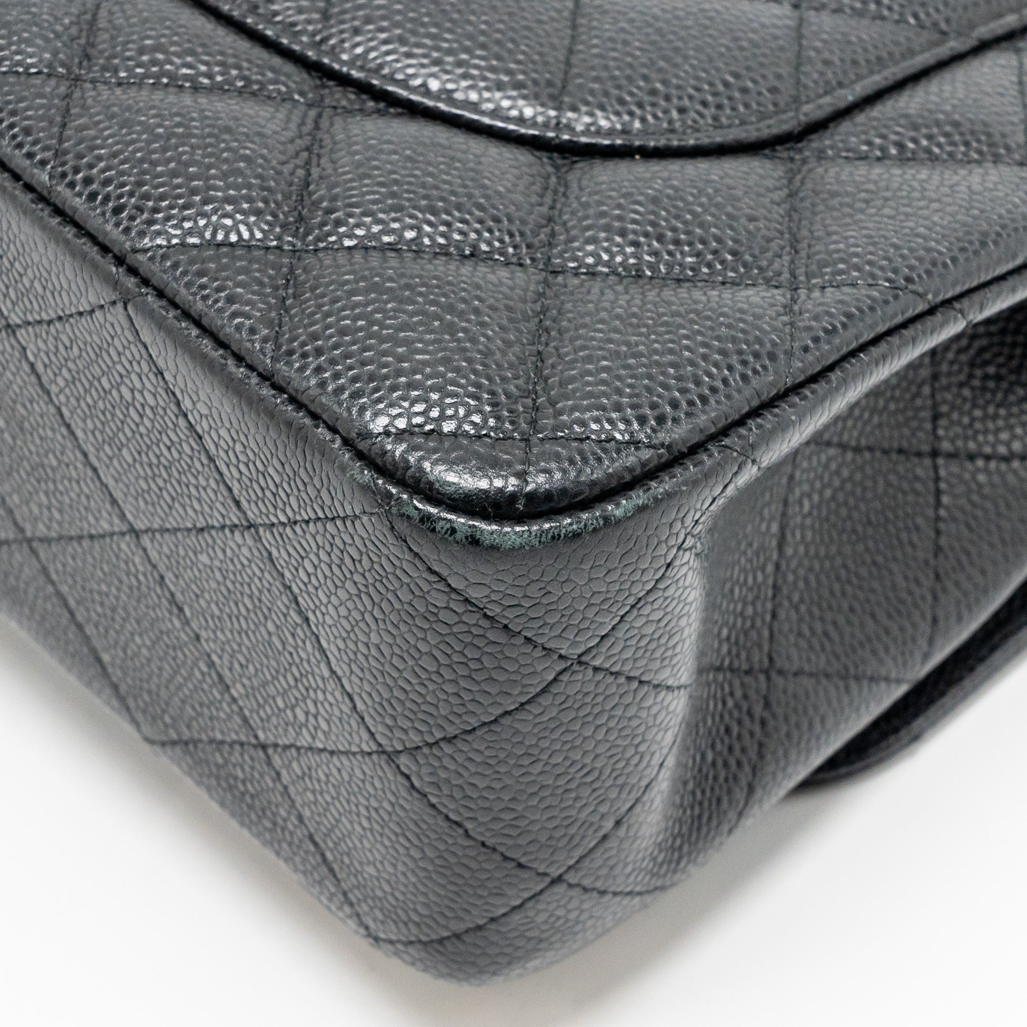 chanel-jumbo-classic-double-flap-bag-caviar-black-shw-7