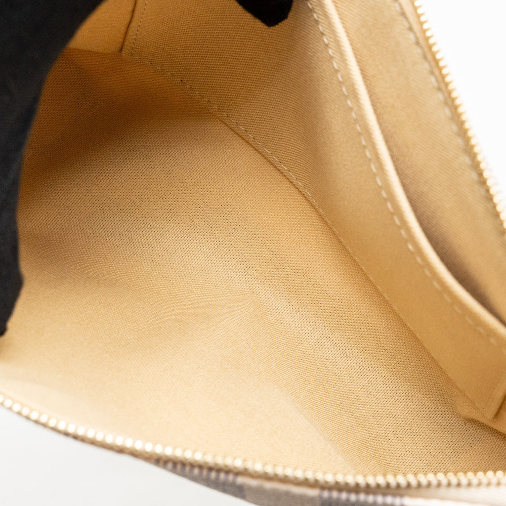 louis-vuitton-pochette-accessories-damier-azur-canvas-ghw