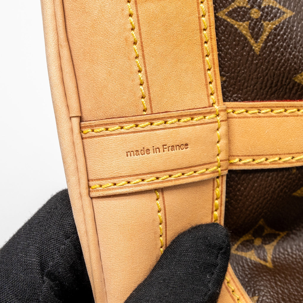 louis-vuitton-noe-bucket-bag-monogram-canvas-ghw