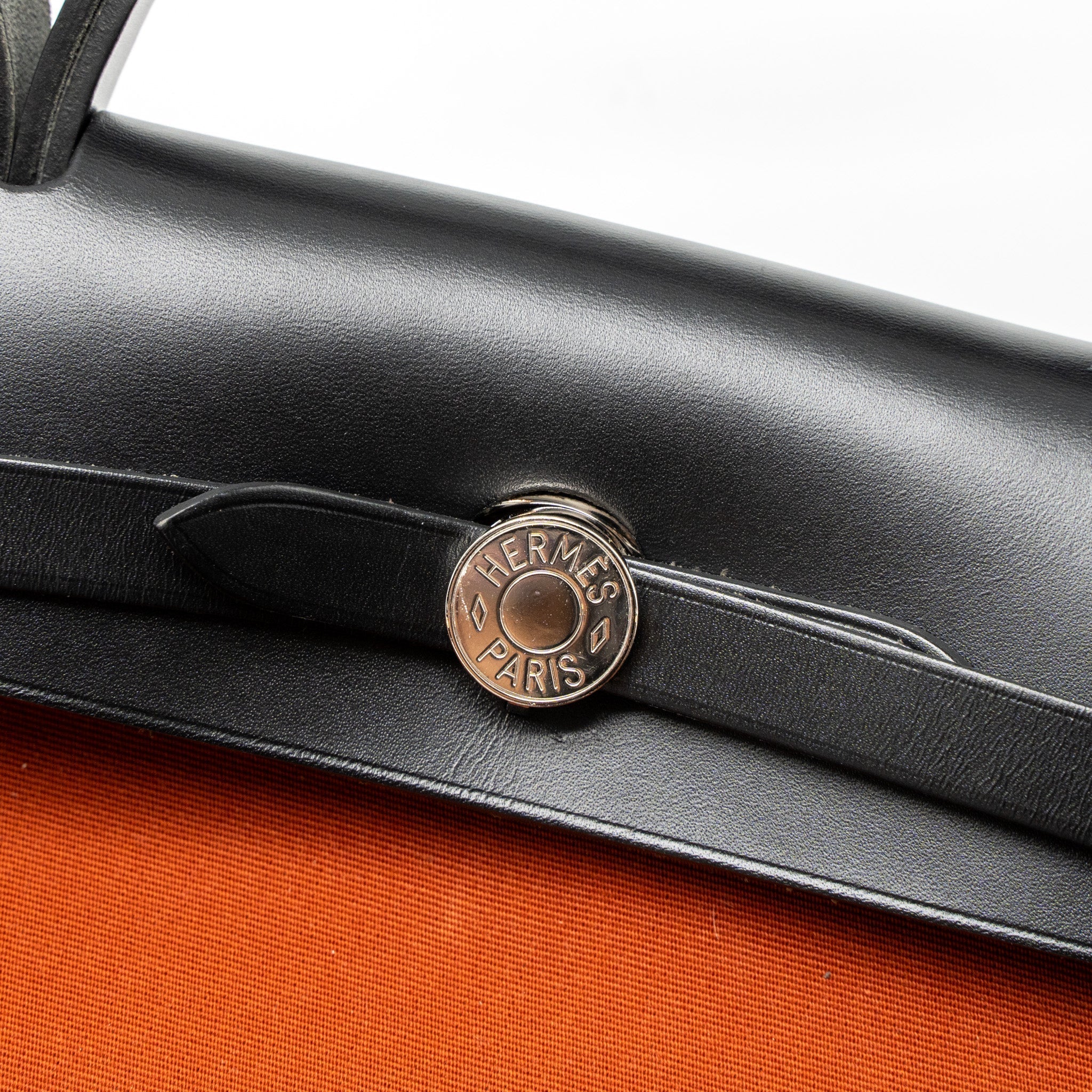 hermes-herbag-31-canvas-hunter-cuivre-black-shw-stamp-a