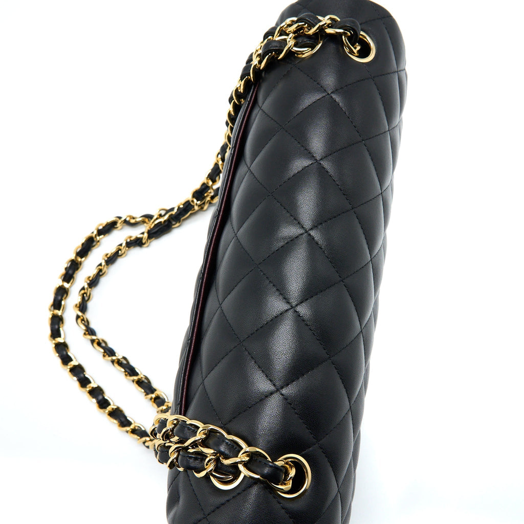 chanel-jumbo-classic-double-flap-bag-lambskin-black-ghw-1